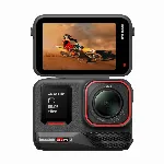 Insta360 Ace Pro 2 Dual Battery