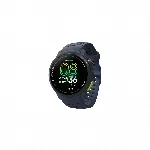 Coros Pace Pro GPS Sport Watch Blue