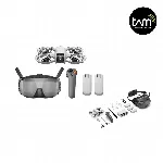 DJI Neo Motion Fly More Combo