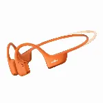 Shokz Openrun Pro 2 Mini Orange