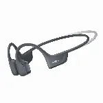 Shokz Openrun Pro 2 Mini Black