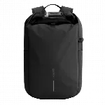 XD Design Urban Water Anti Theft Backpack - Black