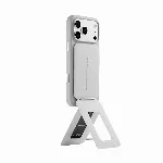 MOFT Snap Phone Tripod Stand MOVAS - Misty Cove