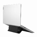 MOFT Airflow Stand - Jet Black