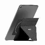MOFT Snap Tablet Stand - Jet Black