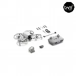 DJI Flip (DJI-RC-N3)