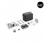 DJI Flip Fly More Combo (DJI RC 2)
