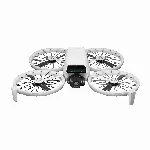 DJI Flip Fly More Combo (DJI RC 2)