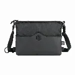LBB Sacoche Sling Bag - Black