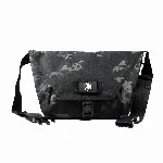 LBB The Slingshot Sling Bag - X50 Multicam