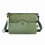 LBB Sacoche Sling Bag - Olive