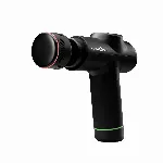 ONPOINT Forge Muscle Gun - Black