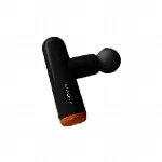 ONPOINT Spark Pocket Muscle Gun - Black