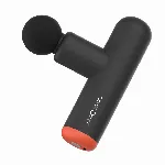 ONPOINT Spark Pocket Muscle Gun - Black