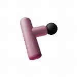 ONPOINT Spark Pocket Muscle Gun - Pink