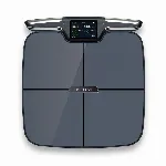 ONPOINT AXIS Digi Scale - Navy