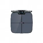 ONPOINT AXIS Digi Scale - Navy