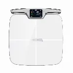 ONPOINT AXIS Digi Scale - White