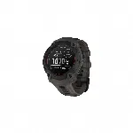 Garmin Instinct E 45mm Black with Charcoal Band