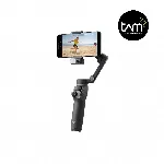 DJI Osmo Mobile 7 Pro