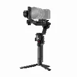 DJI RS 4 Mini Combo