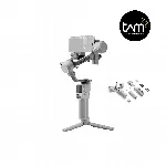 DJI RS 4 Mini Combo