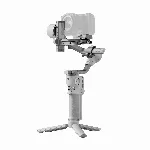 DJI RS 4 Mini