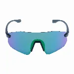 active lab P Series - Swift Emerald