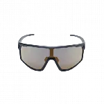 active lab P Series - Zeus Dark