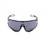 active lab P Series - Dawn Black