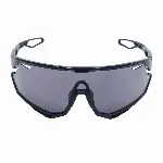 active lab P Series - Dawn Black