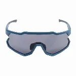 active lab P Series - Aero Dark Turqoise