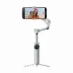 Insta360 Flow 2 Pro - Gray