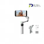 Insta360 Flow 2 Pro - Gray