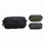 Preghiero Explorer Sling Pro