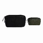 Preghiero Travel Sling Pro