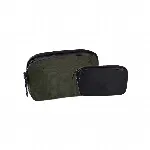 Preghiero Travel Sling Pro