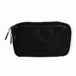 Preghiero Travel Sling Pro