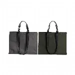Preghiero City Tote