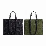 Preghiero City Tote