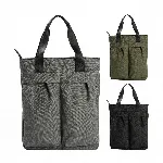 Preghiero City Totepack