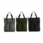 Preghiero City Totepack