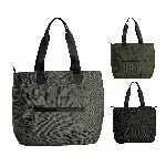 Preghiero Travel Tote
