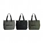 Preghiero Travel Tote