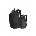 Preghiero UrbanLite Backpack