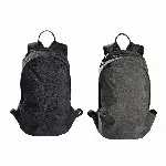 Preghiero UrbanLite Backpack