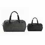 Preghiero UrbanLite Duffel