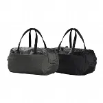 Preghiero UrbanLite Duffel
