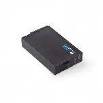 Gopro Fusion Battery