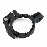 Gopro Karma Mounting Ring